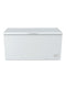 Wood’s WCF150W 18.0 cu. ft. Chest Freezer
