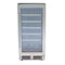 28 Bottle DESIGNER Series Wine Cooler