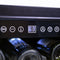 28 Bottle DESIGNER Series Wine Cooler