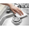 30-inch Gas Cooktop with Griddle