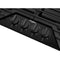30-inch Gas Cooktop with EZ-2-Lift™ Hinged Cast-Iron Grates
