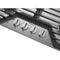 30-inch Gas Cooktop with EZ-2-Lift™ Hinged Cast-Iron Grates