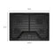 30-inch Gas Cooktop with EZ-2-Lift™ Hinged Cast-Iron Grates
