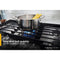 36-inch Gas Cooktop with 5 Burners and EZ-2-Lift™ Hinged Cast-Iron Grates
