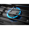 36-inch Gas Cooktop with EZ-2-Lift™ Hinged Cast-Iron Grates