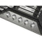 30-inch Gas Cooktop With 5 Burners And Ez-2-lift™ Hinged Cast-iron Grates And Griddle