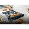 30-inch Gas Cooktop With 5 Burners And Ez-2-lift™ Hinged Cast-iron Grates And Griddle