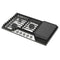 36-inch Gas Cooktop with 5 Burners and EZ-2-Lift™ Hinged Cast-Iron Grates and Griddle