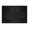 30-Inch Induction Cooktop