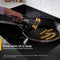 30-Inch Induction Cooktop