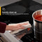 30-Inch Induction Cooktop