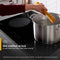 30-Inch Induction Cooktop