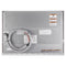 30-Inch Induction Cooktop