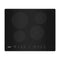 24-Inch Small Space Induction Cooktop