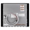 24-Inch Small Space Induction Cooktop