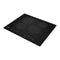 24-Inch Small Space Induction Cooktop