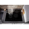 24-Inch Small Space Induction Cooktop