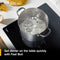 WCIT6030SB-105604577.webp