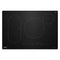 30" Intelligent Induction Cooktop with Temp Cook™ Technology