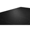 30" Intelligent Induction Cooktop with Temp Cook™ Technology