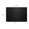 30" Intelligent Induction Cooktop with Temp Cook™ Technology