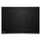 30" Intelligent Induction Cooktop with Temp Cook™ Technology