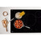 30" Intelligent Induction Cooktop with Temp Cook™ Technology