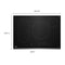 30" Intelligent Induction Cooktop with Temp Cook™ Technology