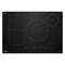 30" Intelligent Induction Cooktop with Temp Cook™ Technology and WipeClean™ Coating