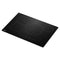 30" Intelligent Induction Cooktop with Temp Cook™ Technology and WipeClean™ Coating