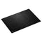 30" Intelligent Induction Cooktop with Temp Cook™ Technology and WipeClean™ Coating
