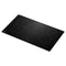 36" Intelligent Induction Cooktop with Temp Cook™ Technology and WipeClean™ Coating