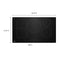 36" Intelligent Induction Cooktop with Temp Cook™ Technology and WipeClean™ Coating