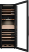 Wine Climate Cabinet