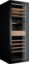 Wine Climate Cabinet