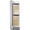 Wine cooler Universal