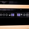 Avanti 49 Bottle Dual-Zone Wine Cooler
