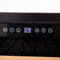 Avanti 50 Bottle Wine Cooler