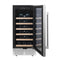 30 Bottle Wine Cooler