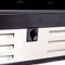 Avanti ELITE Series Wine Cooler, 47 Bottle Capacity
