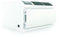 8,000 BTU TTW AC,Cool Only, Wifi enabled, 115V