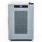 6 Bottle Wine Cooler