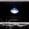 Avanti 6 Bottle Wine Cooler