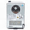 Avanti 6 Bottle Wine Cooler