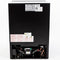 Avanti 38 Bottle Dual-Zone Wine Cooler