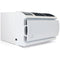 10000 BTU, Wallmaster, Inverter, 115V, R32