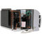 16000 BTU, Wallmaster, Inverter, 230V, R32