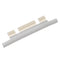 Dishwasher Door Gasket Insert