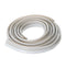 Dishwasher Door Gasket