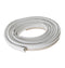 Dishwasher Door Gasket